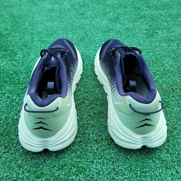 Hoka One One Rincon 3 - Men's running shoes - Size 11D - Picture 5 of 11